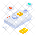 پیش‌نمایش فایل custom-coding-12684290 از پک برنامه‌نویسی و کدنویسی