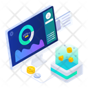 پیش‌نمایش فایل data-analysis-12684291 از پک برنامه‌نویسی و کدنویسی