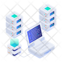 پیش‌نمایش فایل data-servers-12684292 از پک برنامه‌نویسی و کدنویسی