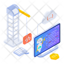 پیش‌نمایش فایل development-12684295 از پک برنامه‌نویسی و کدنویسی