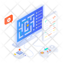 پیش‌نمایش فایل game-development-12684298 از پک برنامه‌نویسی و کدنویسی