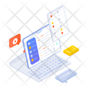 پیش‌نمایش فایل interface-development-12684300 از پک برنامه‌نویسی و کدنویسی