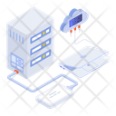 پیش‌نمایش فایل mainframe-12684301 از پک برنامه‌نویسی و کدنویسی