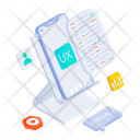 پیش‌نمایش فایل mobile-coding-12684302 از پک برنامه‌نویسی و کدنویسی
