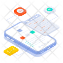 پیش‌نمایش فایل mobile-development-12684303 از پک برنامه‌نویسی و کدنویسی