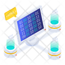 پیش‌نمایش فایل online-hackathon-12684304 از پک برنامه‌نویسی و کدنویسی