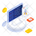 پیش‌نمایش فایل programming-12684308 از پک برنامه‌نویسی و کدنویسی