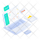 پیش‌نمایش فایل scripting-12684311 از پک برنامه‌نویسی و کدنویسی
