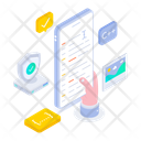 پیش‌نمایش فایل secure-coding-12684312 از پک برنامه‌نویسی و کدنویسی