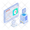 پیش‌نمایش فایل secure-programming-12684313 از پک برنامه‌نویسی و کدنویسی