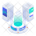 پیش‌نمایش فایل server-coding-12684314 از پک برنامه‌نویسی و کدنویسی