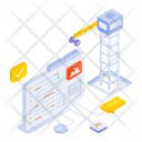 پیش‌نمایش فایل site-development-12684315 از پک برنامه‌نویسی و کدنویسی
