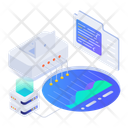 پیش‌نمایش فایل software-analytics-12684316 از پک برنامه‌نویسی و کدنویسی