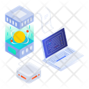 پیش‌نمایش فایل software-coding-12684317 از پک برنامه‌نویسی و کدنویسی
