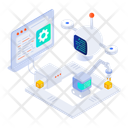 پیش‌نمایش فایل software-engineering-12684319 از پک برنامه‌نویسی و کدنویسی