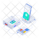 پیش‌نمایش فایل application-security-12683589 از پک اینترنت و تکنولوژی