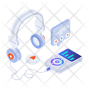 پیش‌نمایش فایل audio-podcast-12683592 از پک اینترنت و تکنولوژی