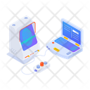 پیش‌نمایش فایل biometric-software-12683597 از پک اینترنت و تکنولوژی