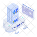 پیش‌نمایش فایل cloud-technology-12683611 از پک اینترنت و تکنولوژی