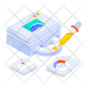 پیش‌نمایش فایل colour-picker-12683612 از پک اینترنت و تکنولوژی
