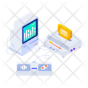 پیش‌نمایش فایل console-device-12683613 از پک اینترنت و تکنولوژی