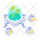 پیش‌نمایش فایل crypto-marketplace-12683615 از پک اینترنت و تکنولوژی