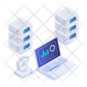 پیش‌نمایش فایل data-protection-12683619 از پک اینترنت و تکنولوژی