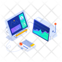 پیش‌نمایش فایل designing-software-12683621 از پک اینترنت و تکنولوژی