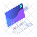 پیش‌نمایش فایل desktop-12683622 از پک اینترنت و تکنولوژی