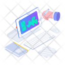 پیش‌نمایش فایل digital-art-12683623 از پک اینترنت و تکنولوژی