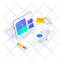 پیش‌نمایش فایل digital-banking-12683624 از پک اینترنت و تکنولوژی