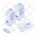 پیش‌نمایش فایل game-servers-12683631 از پک اینترنت و تکنولوژی