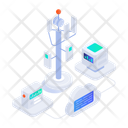 پیش‌نمایش فایل internet-technology-12683637 از پک اینترنت و تکنولوژی
