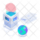 پیش‌نمایش فایل machine-learning-12683640 از پک اینترنت و تکنولوژی