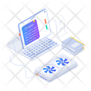 پیش‌نمایش فایل online-reading-12683648 از پک اینترنت و تکنولوژی