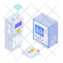پیش‌نمایش فایل retro-technology-12683654 از پک اینترنت و تکنولوژی