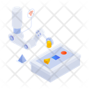 پیش‌نمایش فایل robotics-12683656 از پک اینترنت و تکنولوژی