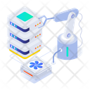 پیش‌نمایش فایل server-maintenance-12683659 از پک اینترنت و تکنولوژی
