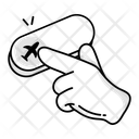پیش‌نمایش فایل aeroplane-mode-12683509 از پک سفر