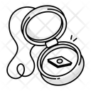 پیش‌نمایش فایل compass-12683514 از پک سفر