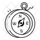 پیش‌نمایش فایل compass-12683515 از پک سفر