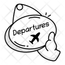 پیش‌نمایش فایل departure-12683517 از پک سفر
