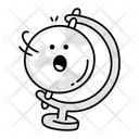 پیش‌نمایش فایل globe-12683524 از پک سفر