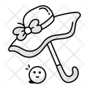 پیش‌نمایش فایل hat-12683526 از پک سفر