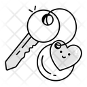 پیش‌نمایش فایل keychain-12683533 از پک سفر