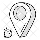 پیش‌نمایش فایل location-12683537 از پک سفر