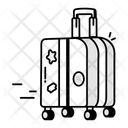 پیش‌نمایش فایل luggage-12683539 از پک سفر