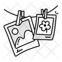 پیش‌نمایش فایل memories-12683543 از پک سفر