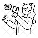 پیش‌نمایش فایل no-signal-12683548 از پک سفر