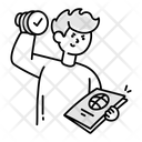 پیش‌نمایش فایل passport-verification-12683552 از پک سفر